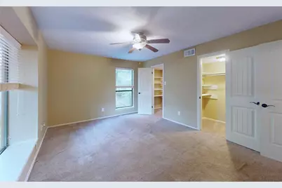 13790 Fm 830 Road, Willis, TX 77318 - Photo 16