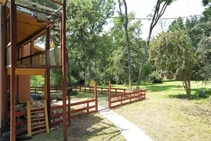 13790 Fm 830 Rd, Willis, TX 77318 - Photo 24