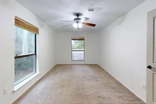 13790 Fm 830 Rd, Willis, TX 77318 - Photo 18