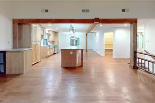 13790 Fm 830 Rd, Willis, TX 77318 - Photo 6