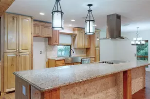 13790 Fm 830 Rd, Willis, TX 77318 - Photo 4