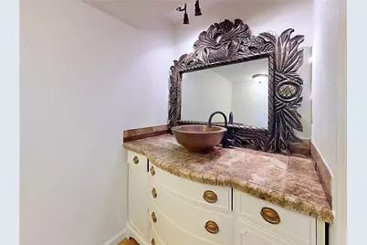 13790 Fm 830 Road, Willis, TX 77318 - Photo 14