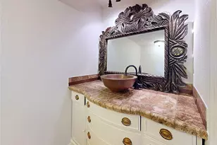 13790 Fm 830 Rd, Willis, TX 77318 - Photo 14