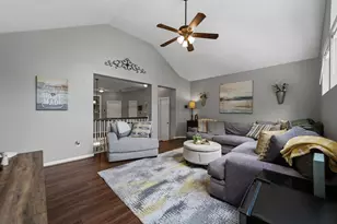 3218 S Woodstream Way, Kingwood, TX 77345 - Photo 28