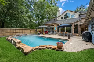 3218 S Woodstream Way, Kingwood, TX 77345 - Photo 36