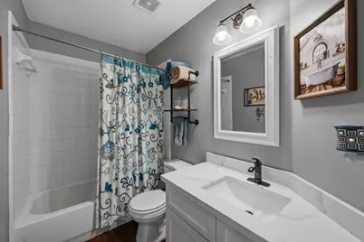 3218 S Woodstream Way, Kingwood, TX 77345 - Photo 34