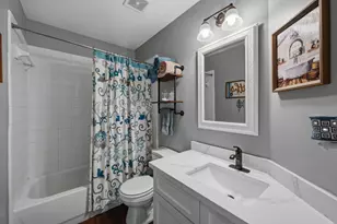 3218 S Woodstream Way, Kingwood, TX 77345 - Photo 34