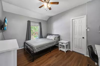 3218 S Woodstream Way, Kingwood, TX 77345 - Photo 30