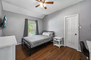 3218 S Woodstream Way, Kingwood, TX 77345 - Photo 30