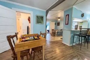 203 McNeir St, Anahuac, TX 77514 - Photo 6