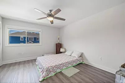 525 11th Street #3, Galveston, TX 77550 - Photo 10