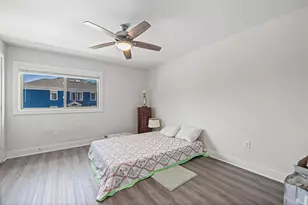 525 11th St, Galveston, TX 77550 - Photo 10