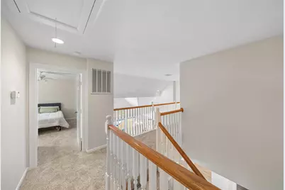 2 N Chantsong Circle, The Woodlands, TX 77382 - Photo 32