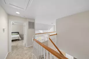 2 N Chantsong Cir, The Woodlands, TX 77382 - Photo 32