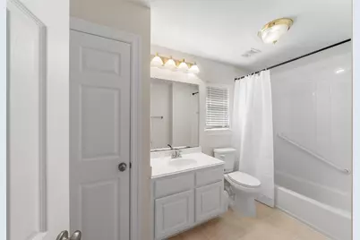 2 N Chantsong Circle, The Woodlands, TX 77382 - Photo 36