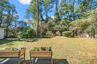 2 N Chantsong Circle, The Woodlands, TX 77382 - Photo 42