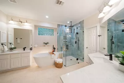2 N Chantsong Circle, The Woodlands, TX 77382 - Photo 26