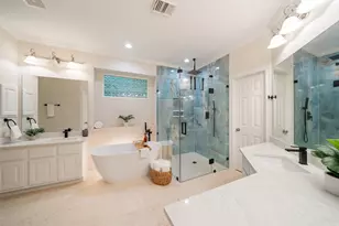 2 N Chantsong Cir, The Woodlands, TX 77382 - Photo 26