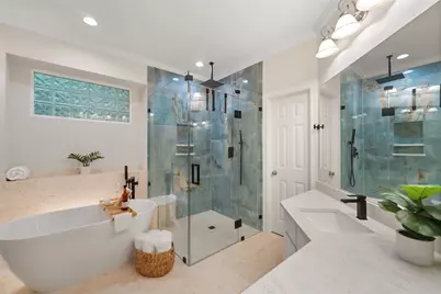 2 N Chantsong Circle, The Woodlands, TX 77382 - Photo 28