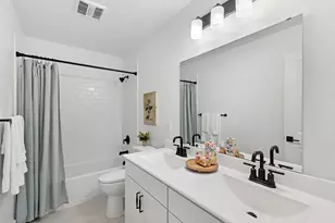 29527 Pondview Dr, Waller, TX 77484 - Photo 22