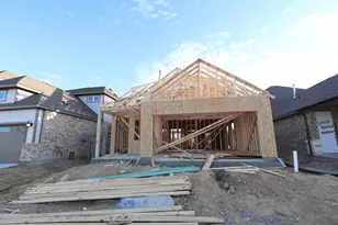 29527 Pondview Dr, Waller, TX 77484 - Photo 2