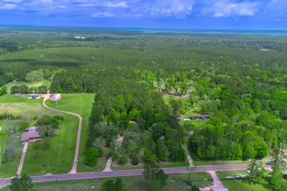 5323 Fm 2109, Huntington, TX 75949 - Photo 44