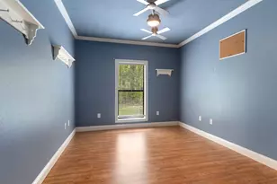 5323 FM 2109, Huntington, TX 75949 - Photo 32