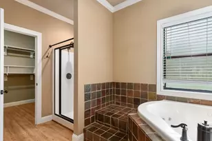 5323 FM 2109, Huntington, TX 75949 - Photo 24