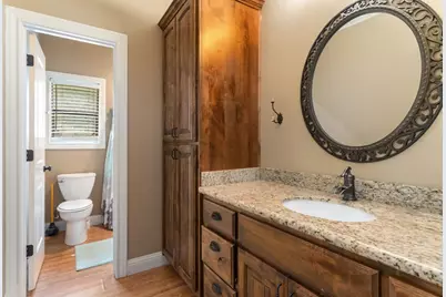 5323 Fm 2109, Huntington, TX 75949 - Photo 26