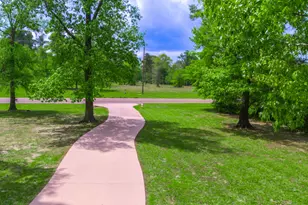 5323 FM 2109, Huntington, TX 75949 - Photo 2