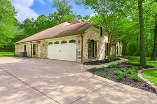 5323 FM 2109, Huntington, TX 75949 - Photo 4