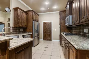 5323 FM 2109, Huntington, TX 75949 - Photo 16