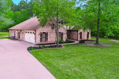 5323 Fm 2109, Huntington, TX 75949 - Photo 1