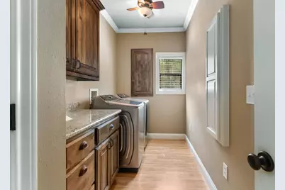 5323 Fm 2109, Huntington, TX 75949 - Photo 22