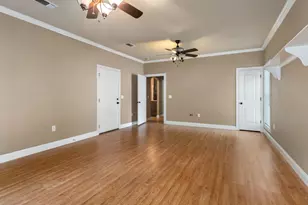 5323 FM 2109, Huntington, TX 75949 - Photo 36