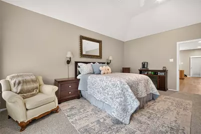 5335 Fairdale Lane, Houston, TX 77056 - Photo 20