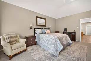 5335 Fairdale Ln, Houston, TX 77056 - Photo 20