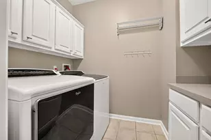 5335 Fairdale Ln, Houston, TX 77056 - Photo 16