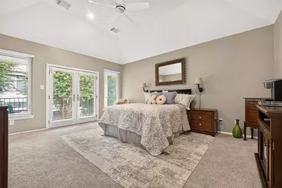 5335 Fairdale Lane, Houston, TX 77056 - Photo 18