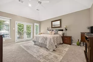 5335 Fairdale Ln, Houston, TX 77056 - Photo 18