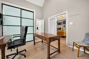5335 Fairdale Ln, Houston, TX 77056 - Photo 28