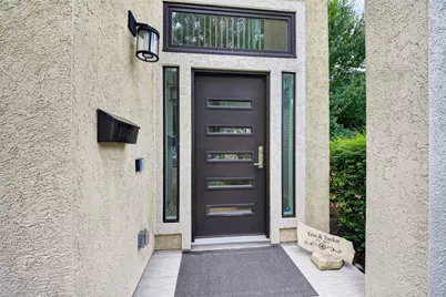 5335 Fairdale Lane, Houston, TX 77056 - Photo 2