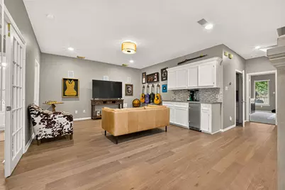 5335 Fairdale Lane, Houston, TX 77056 - Photo 26