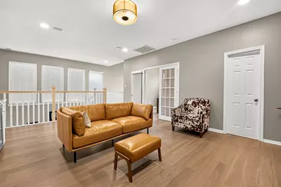 5335 Fairdale Lane, Houston, TX 77056 - Photo 24