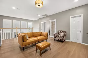 5335 Fairdale Ln, Houston, TX 77056 - Photo 24