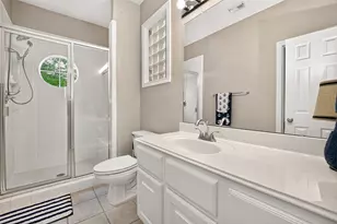 5335 Fairdale Ln, Houston, TX 77056 - Photo 30