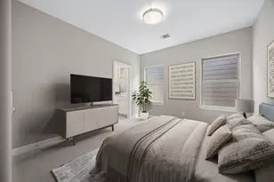 5218 Amber Sunrise Dr, Houston, TX 77018 - Photo 26