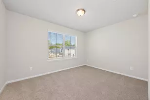 426 Emerald Thicket Ln, Huffman, TX 77336 - Photo 32