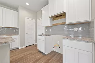 426 Emerald Thicket Ln, Huffman, TX 77336 - Photo 16