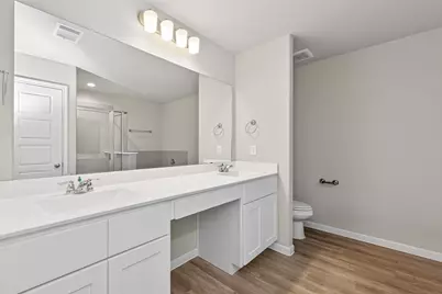 426 Emerald Thicket Lane, Huffman, TX 77336 - Photo 30